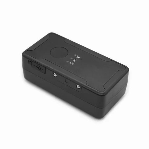 Itracksafe кнопка sos wifi беспроводной мини-автомобиль 4g устройство отслеживания трек gps трекер