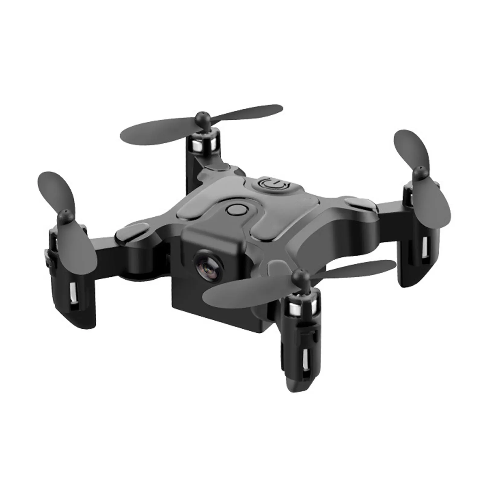 

Мини-Квадрокоптер складной, Wi-Fi, FPV, 4K HD