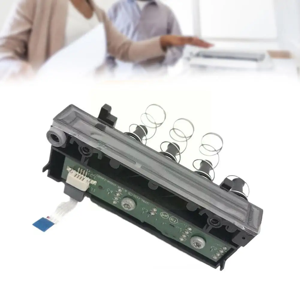 

Контактор чипа принтера 950/ 951, датчик контактора для Officejet Pro 8100 8600, контактная плата O2o1