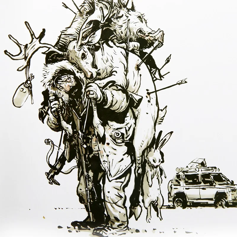 Ceny Kim Jong-ki's Work Collection Szkic Szkic Rysunek Kolekcja Ręcznie Malowany Projekt Komiksów Do Nauki Kreskówek Kup Kim Jong-ki's Work Collection Szkic Szkic Rysunek Kolekcja Ręcznie Malowany Projekt Komiksów Do Nauki Kreskówek