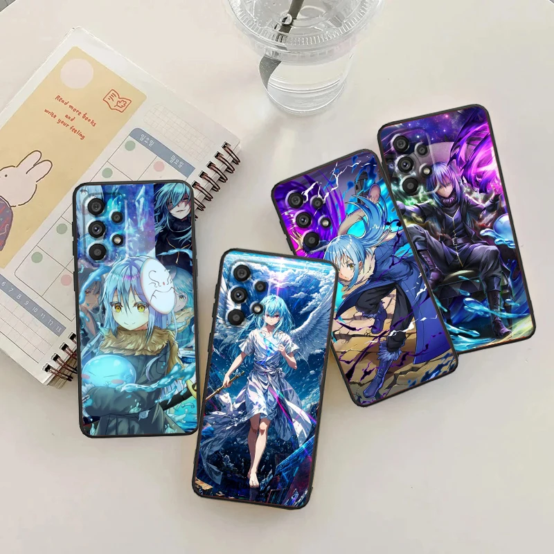 В этот раз я получил реконструированную надпись как крутой слайм для Samsung Note 20 10