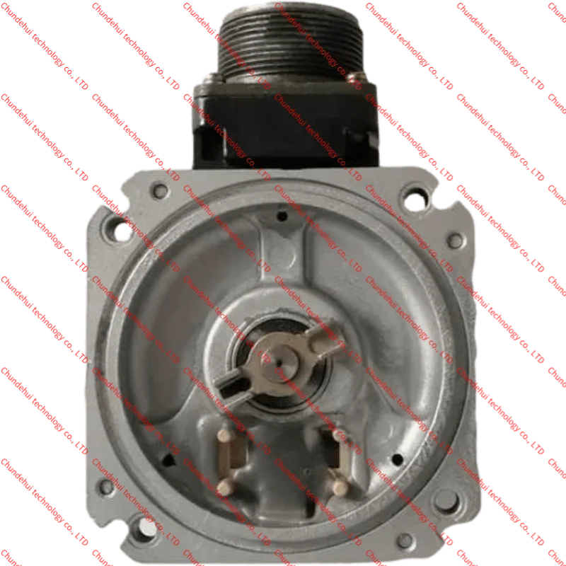 

OSA104S2 OSA104S2A OSA105S5A OSA253 New and Original