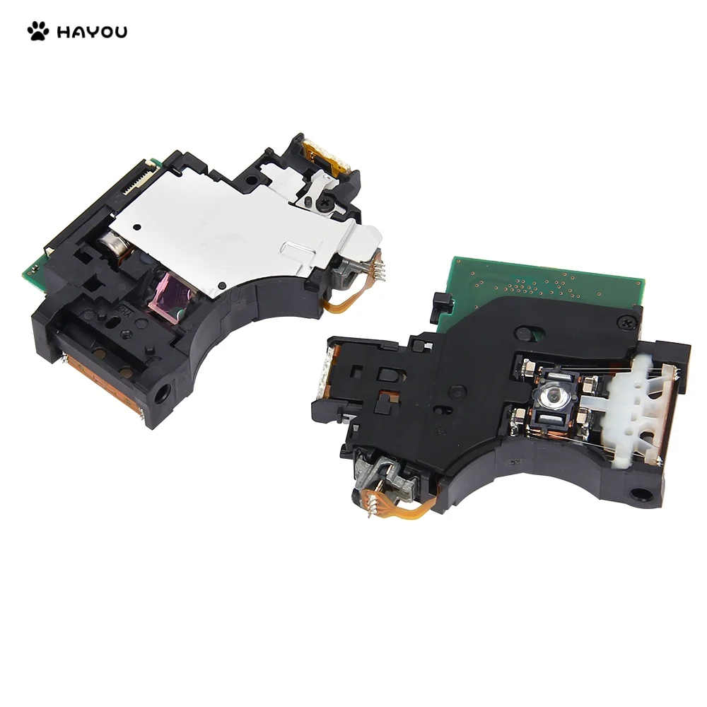 

Деталь для замены лазерных линз для Playstation 4 1200