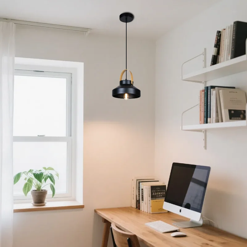 מאגר הקופונים הסודי של עליאקספרס! 300+ קופונים למוצרים מבוקשים! 1270 Sbc25e91924414c35a82a69a42d6781acL