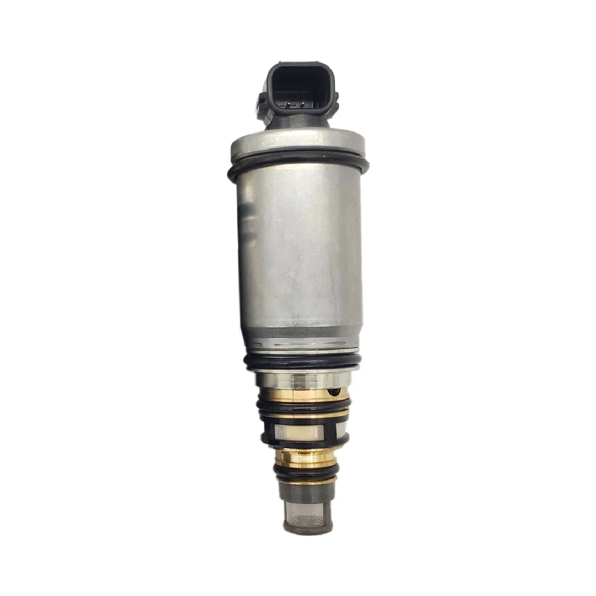 

Car AC Control Valve AC Control Valve for KIA SPORTAFE 2010-2012