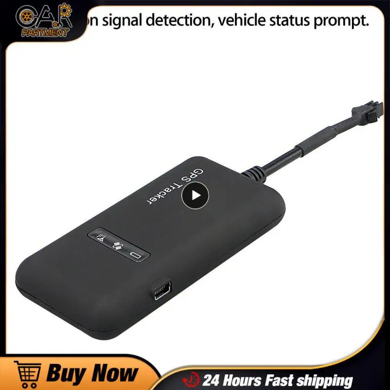 

1~8PCS Mini GPS Tracker Bluetooth 4.0 IOS/Android Compatible Smart Locator for AirTag Anti-Lost Device Keys Pet Kids Finder for