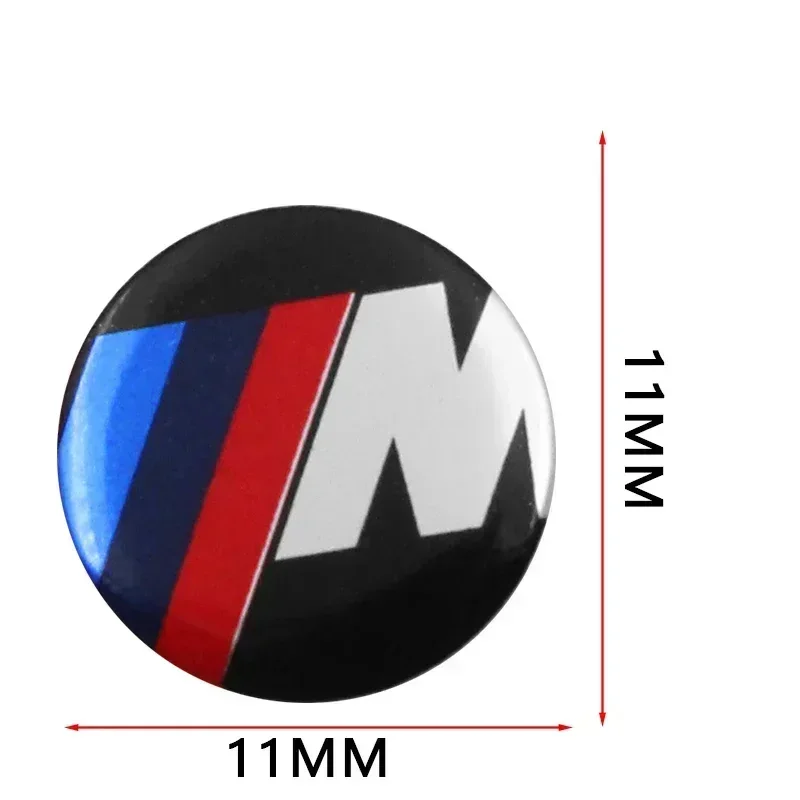 E46 x5 50 шт. наклейка на автомобильный ключ декоративная корпус ключа автомобиля