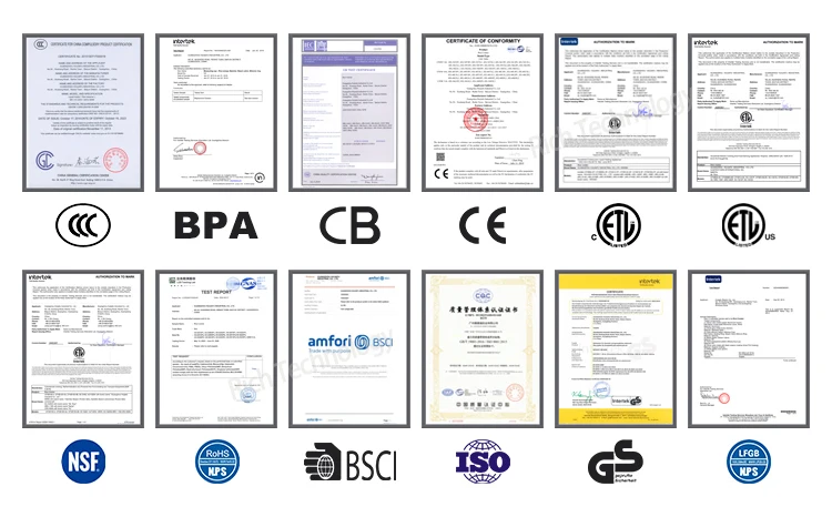 Большой настольный гриль из нержавеющей стали 16 мм с плоской пластиной кухонная