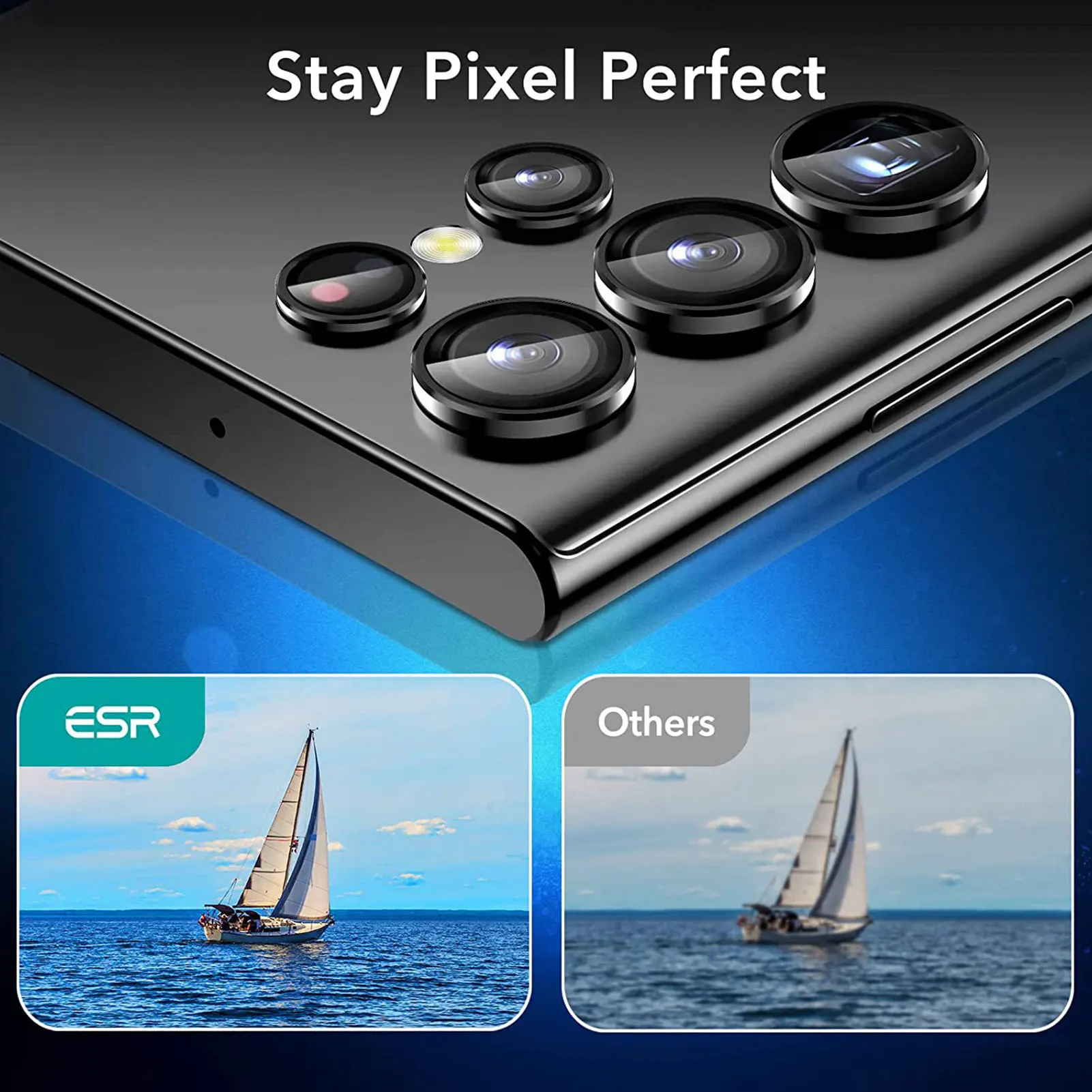 Samsung s23 ultra. стекло на самсунг s 20 plus. стекло на galaxy s23 ultra. защитное стекло s22 ultra. Whitestone s22 ultra.