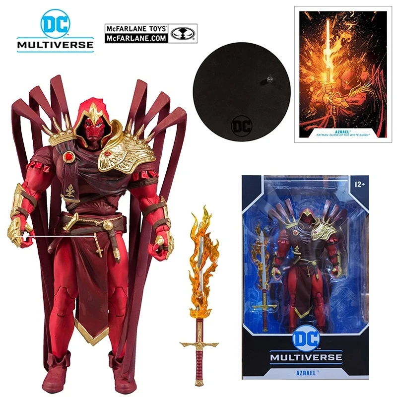 Mdoel Kid Toy Gift Collection