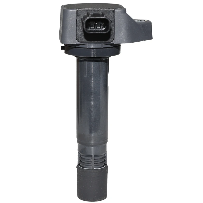 

1PC 30520-RNA-A01 Ignition Coil For H-onda Accord Civic VIII CR-V III FR-V 30520RNAA01 099700-101 099700-102