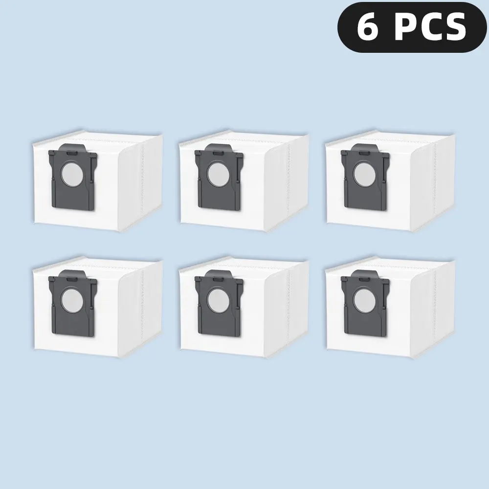 

Комплект запчастей для Cecotec Conga X70