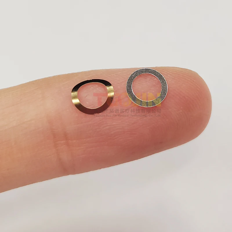 20 шт./партия уплотнительные кольца для стоматологической турбины