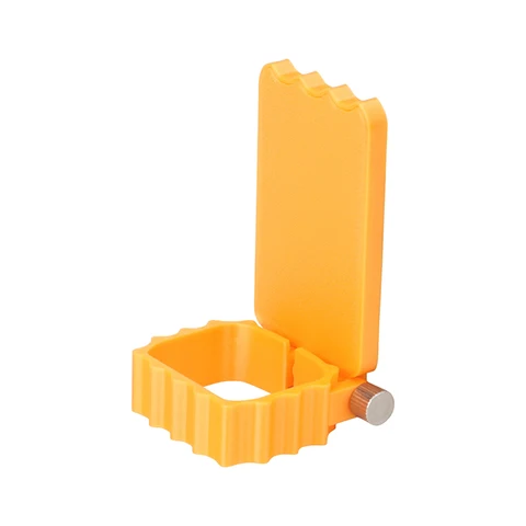 Магнитное крепление Shunmaii для DJI OSMO Pocket 3