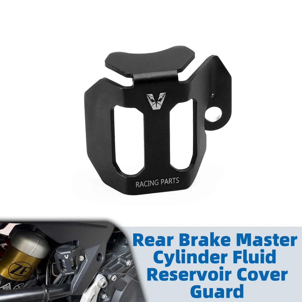 

F900R F900XR защита аксессуары для мотоциклов для BMW F900 XR F 900R 2020-2024 крышка цевья аварийные ползунки рычаги зеркала подножка