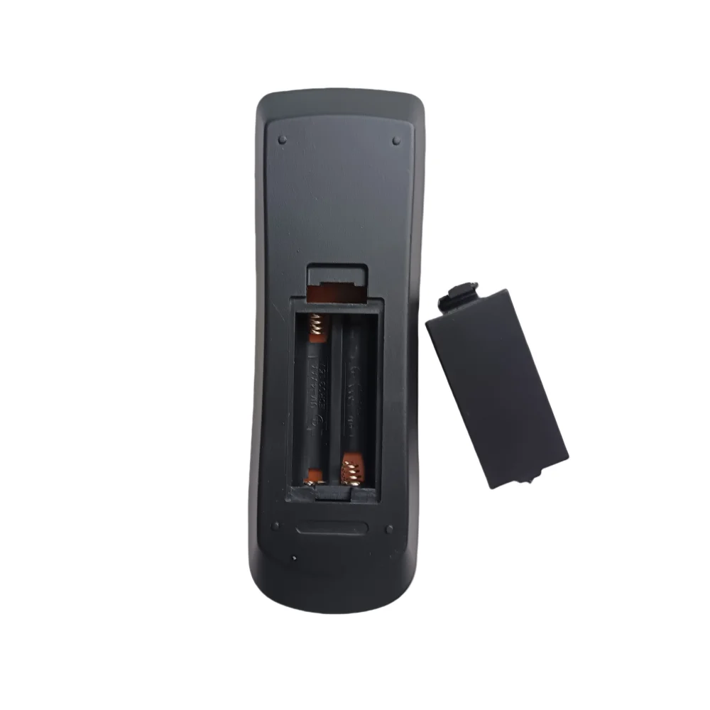 Новый пульт дистанционного управления для Marantz 5-дискового CD Changer RC4001 CC4001 CC3000 CC4001F