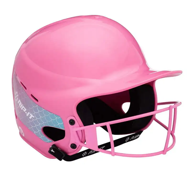 

Free shipping Ball Helmet