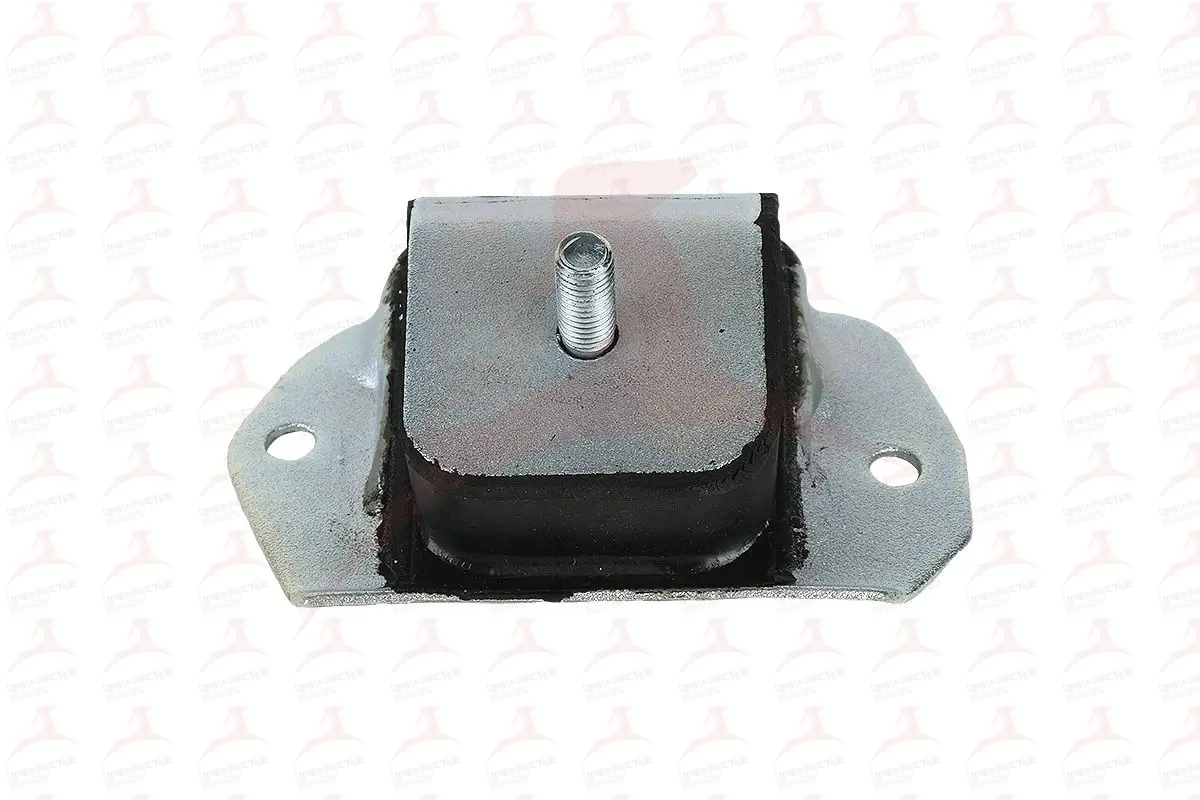 

Engine mount R12 for MH31018