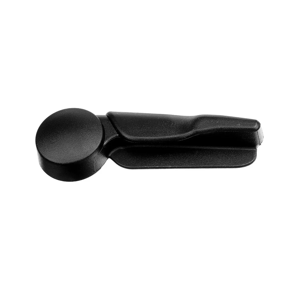 Рукоятка заднего правого крепления автомобиля для класса GL350 450 550 1649201264