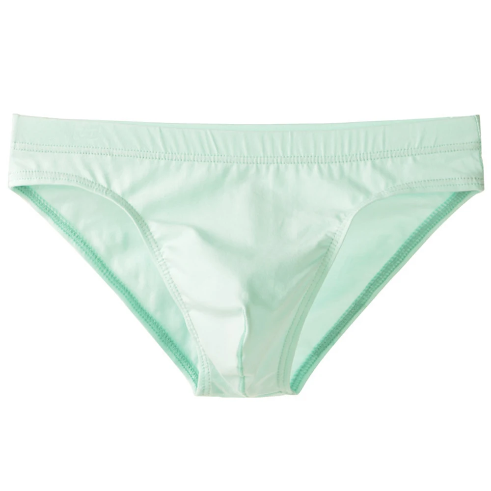 

Женские трусики с заниженной талией, шорты, хлопковое нижнее белье, дышащие трусики с карманом, чувственное нижнее белье