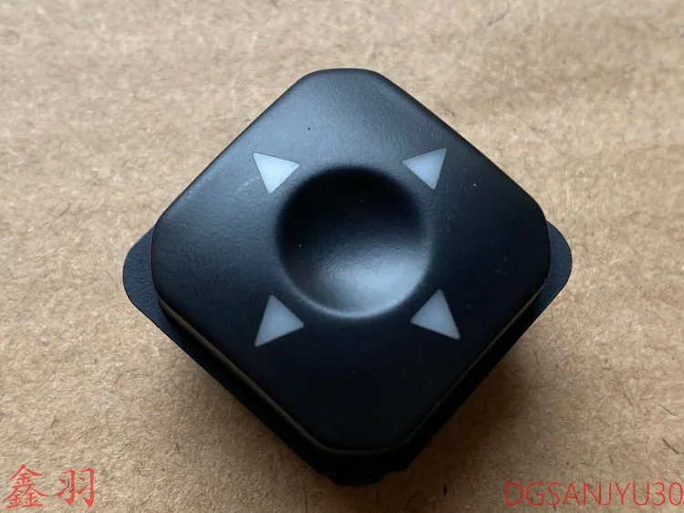 Кнопка переключения света с зеркалом дистанционное управление OUTLANDER ASX LANCER PAJERO