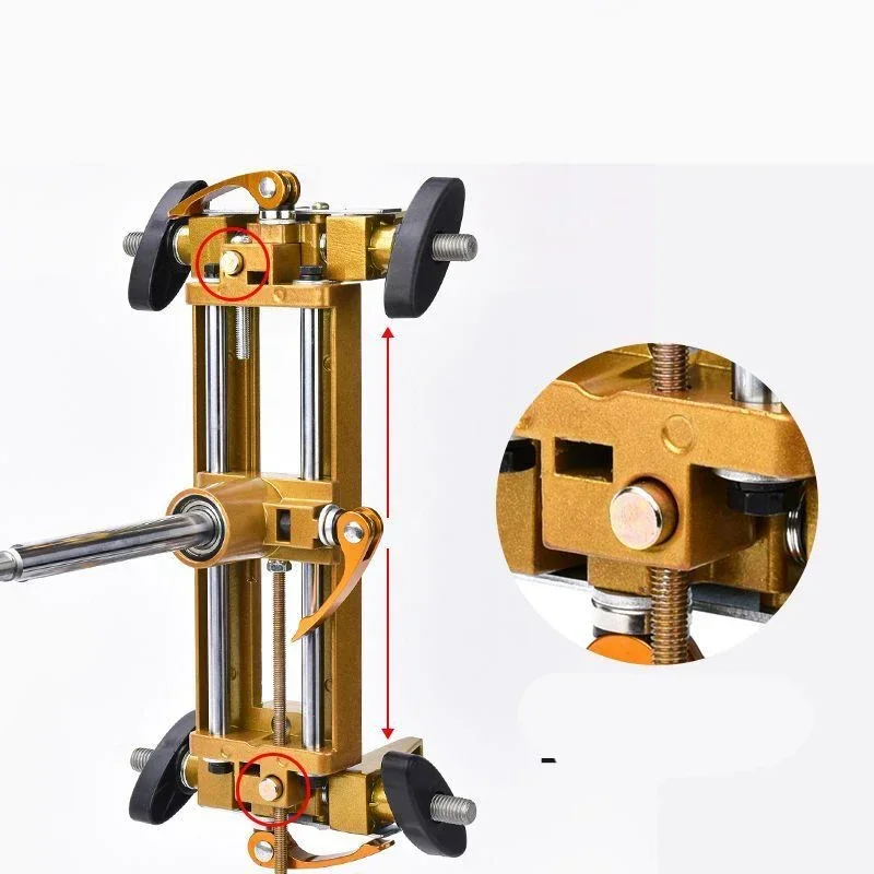 era do zamka drzwi drewnianych
