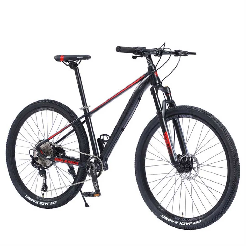 Дешевый горный велосипед mtb 29 с двойной подвеской внедорожные велосипеды для