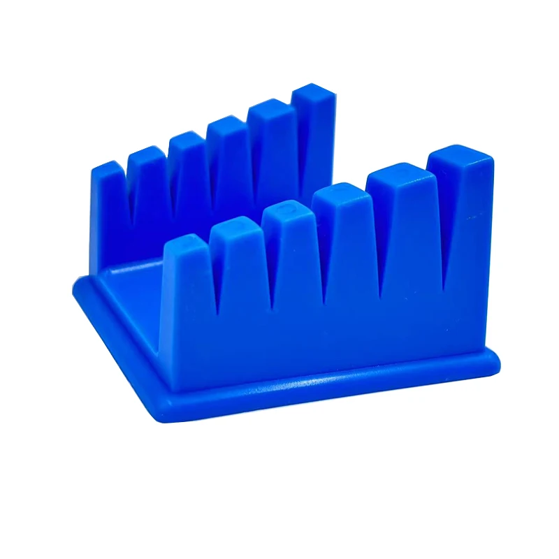 

Кронштейн для сварочной проволоки, сварочный стол, зажим для пайки материнской платы, инструмент для ремонта материнской платы из АБС-пластика