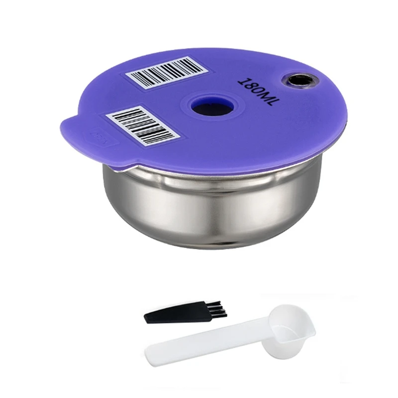 

Капсулы для кофе A50I, капсулы для кофе Tassimo