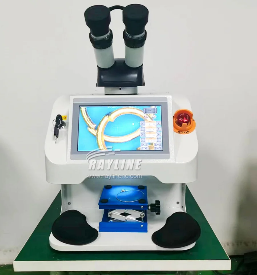 máquina de soldar паяльная машина для ювелирных изделий из золота и серебра цена 200 Вт 100