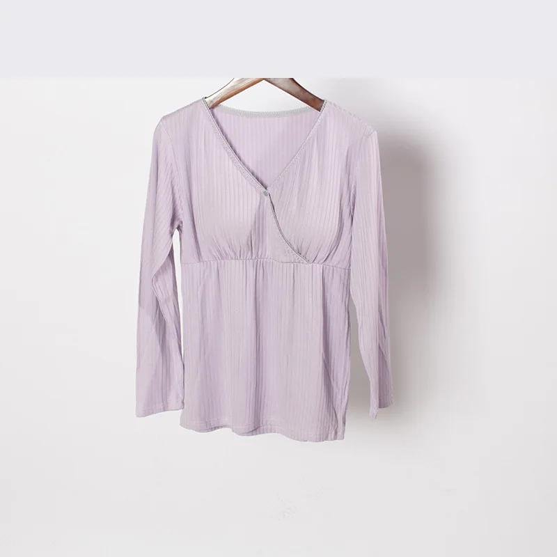 

2022 new high quality Maternity T-Shirt
