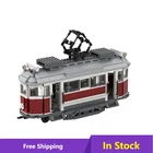 Городские игрушки, новая энергия, транспортировка, строительный комплект, городской Электромобиль, сборный Электромобиль, подарки на день рождения