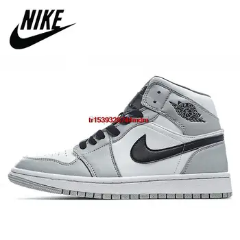 nike jordan sneakers