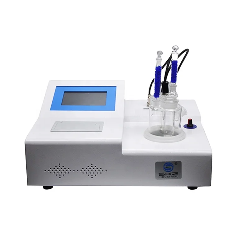 Конкурентоспособная цена высококачественный оптический аппарат ASTM D 1744 ISO 760