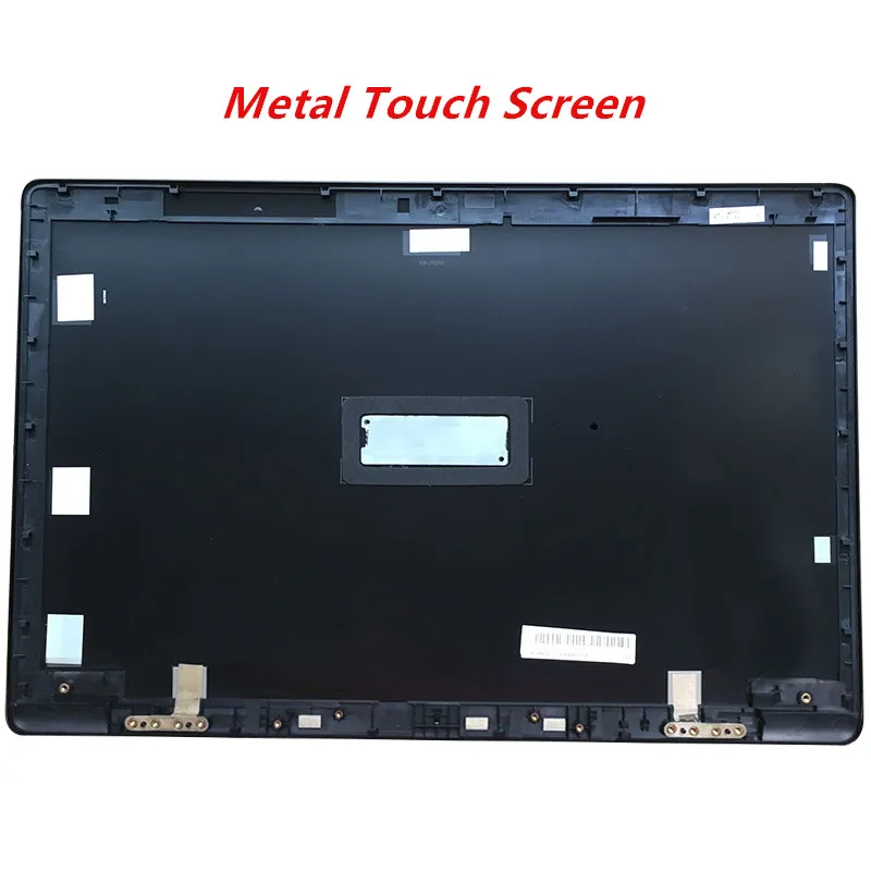 NEW Laptops Case For ASUS N550 N550LF N550J N550JA N550JV No-Touch/Touch Screen Back Cover Laptop LCD |