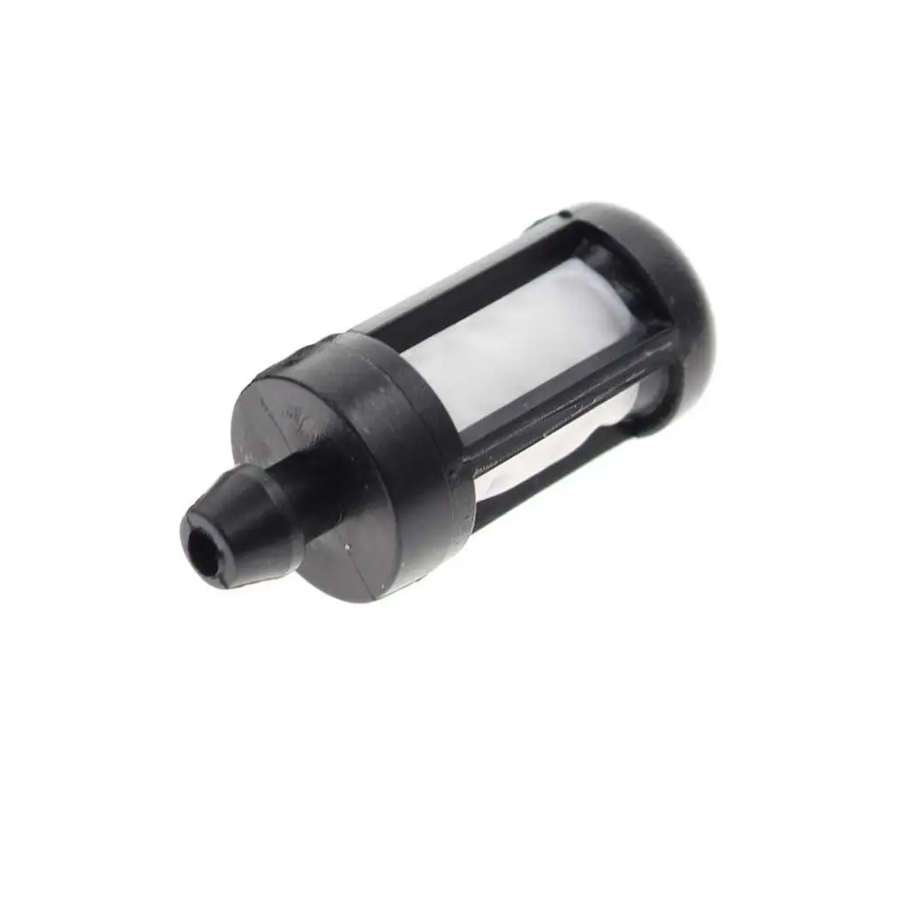 Топливный фильтр подходит для Stihl Ms361 Ms440 Ms460 044 046 Ms361c Ms341