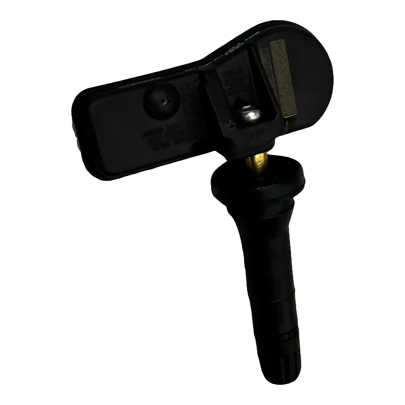 Датчик давления в шинах A4479050500 Cnotrol TPMS для Mercedes-Benz Vario T2N Vito VS20 V-Class W638 Viano W639 433 МГц