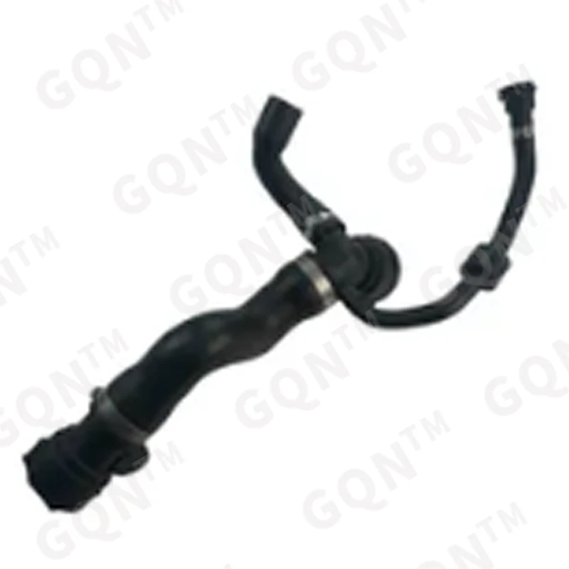 

b mw 7F0 174 0i7 F02 740 Li Coolant hose Water supply pipe of water tank Radiator hose Cooling system coolant hoses