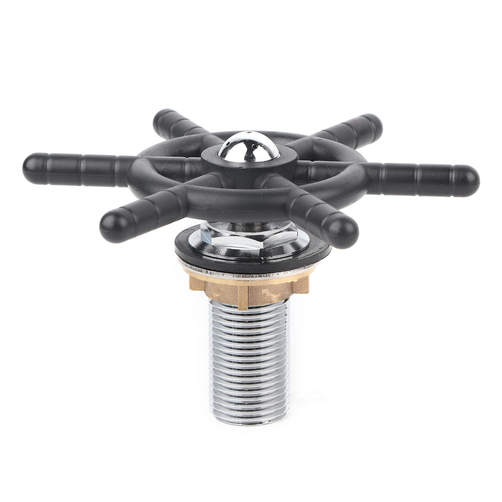 

Ополаскиватель для стакана из нержавеющей стали