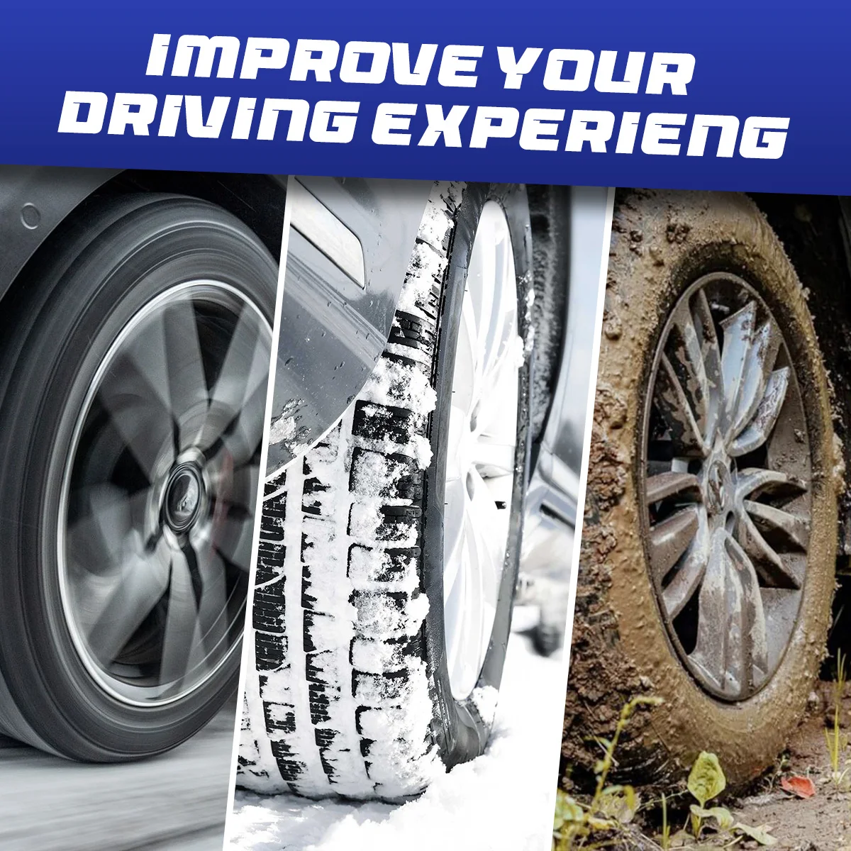 2 шт. рулевая тяга для CADILLAC ATS CTS CHEVROLET CAMARO 2013 2014 2015 2016 2017 2018 2019 22961954