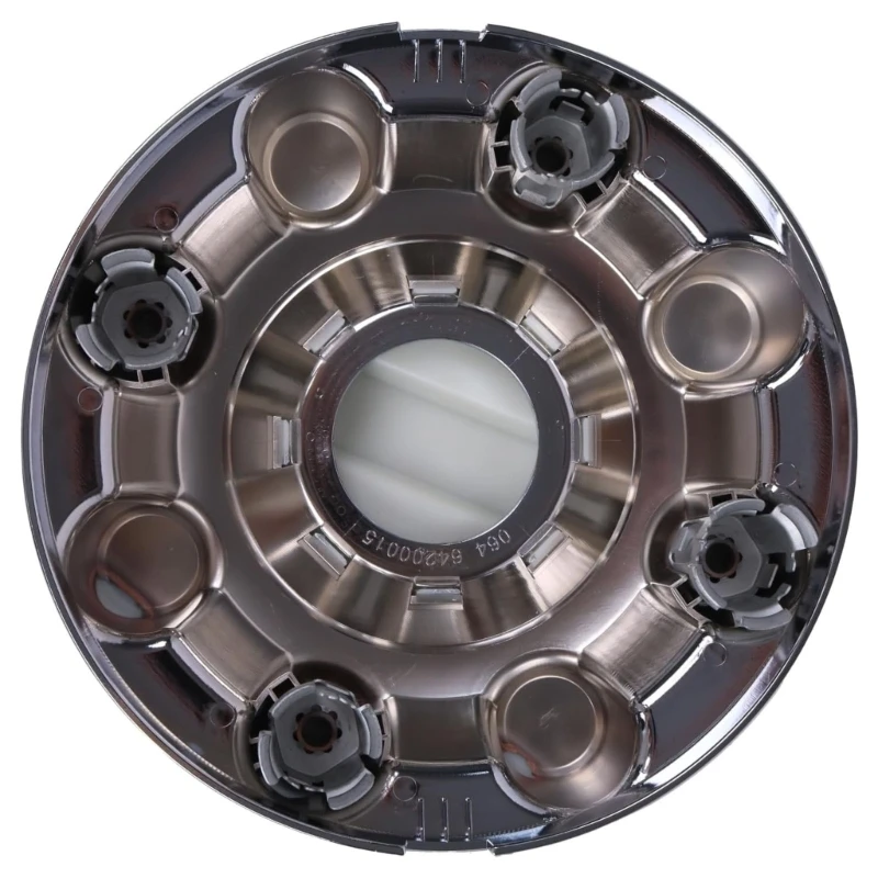 2024 Новая модификация колпаки ступиц для центров колес HC3Z-1130-J HC3Z1130J