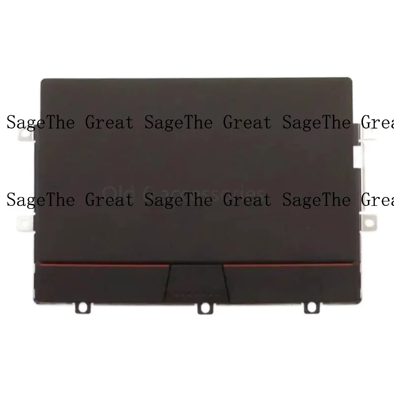 Тачпад Clickpad для ThinkPad WYORESY