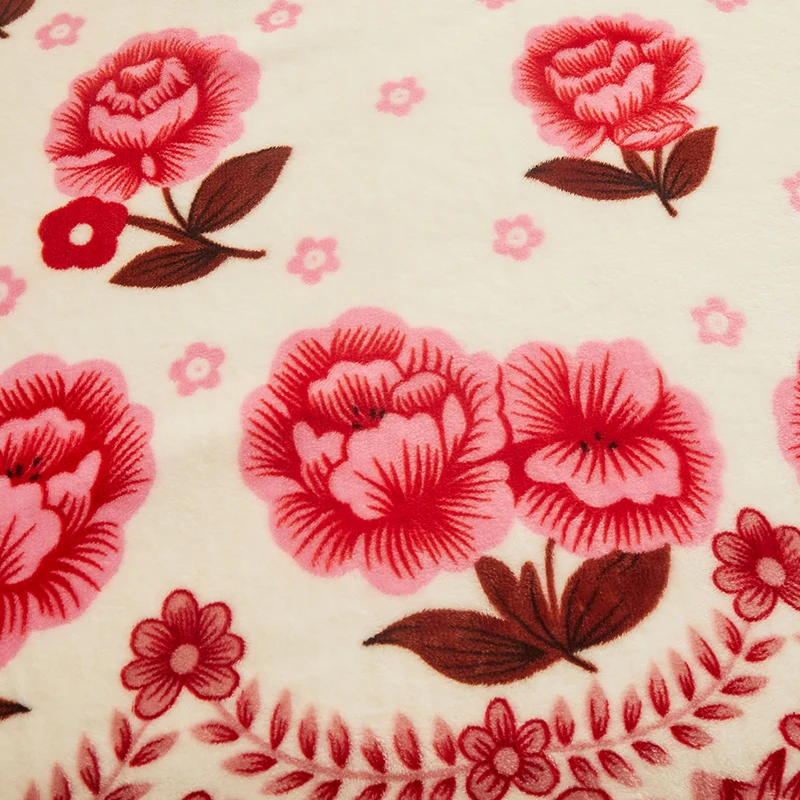 Тонкое летнее одеяло