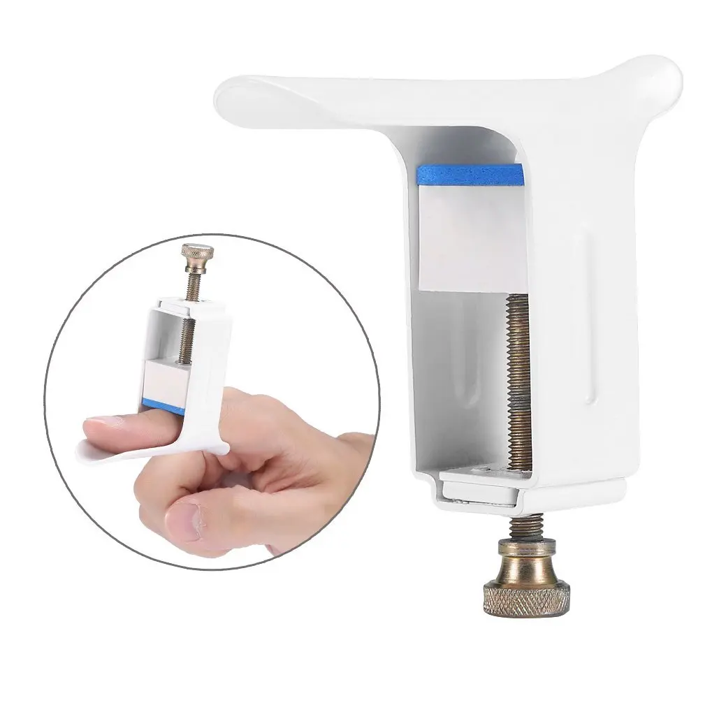 

Finger Straightener Medical Straightening Machine Hand Arthritis Injury Holder Finger Fixer