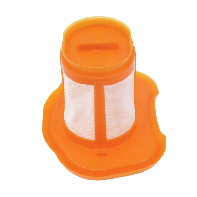 Сменный фильтр для BLACK + DECKER HHVK HHVK320J HHVK320J10 HHVK320JZ01 HHVK515J HHVK515JP