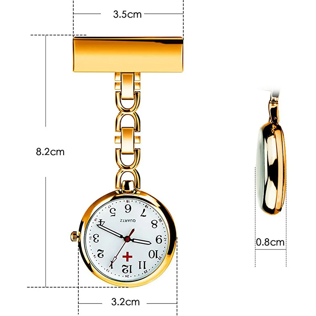 Кварцевый механизм часов касио. Часы на руке. Мужчина с часами на руке. Показывает на наручные часы. Часы в стиле метро 2033.