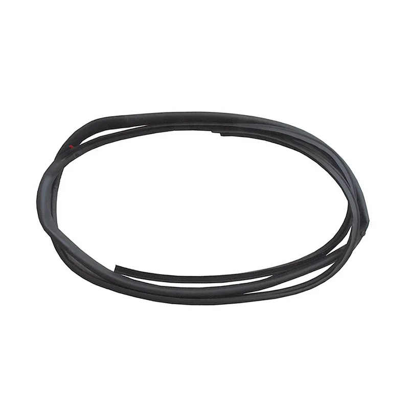 

NBJKATO Brand New Genuine Sunroof Weatherstrip OEM 81613-2V000 For Hyundai Veloster