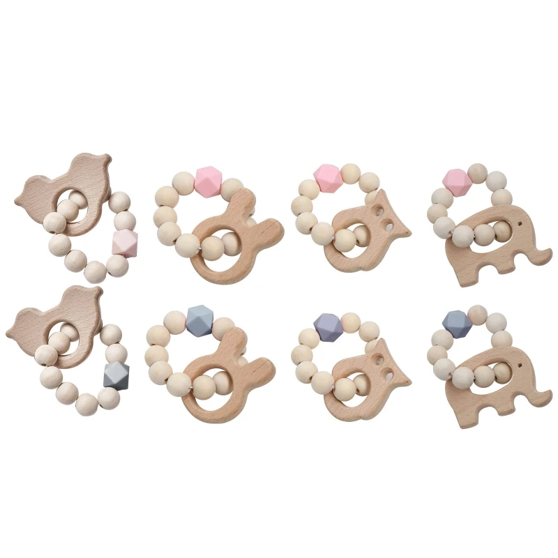 

Baby Photography Props Toy for Babies Infant Toddlers Boy Girl Newborn Photo Prop Toys Age 6 to 12 Months Up