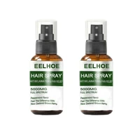 hair spray damaged silk keratin essence oil promote regeneration stimulate activity follicles keeping smooth providing nutrients