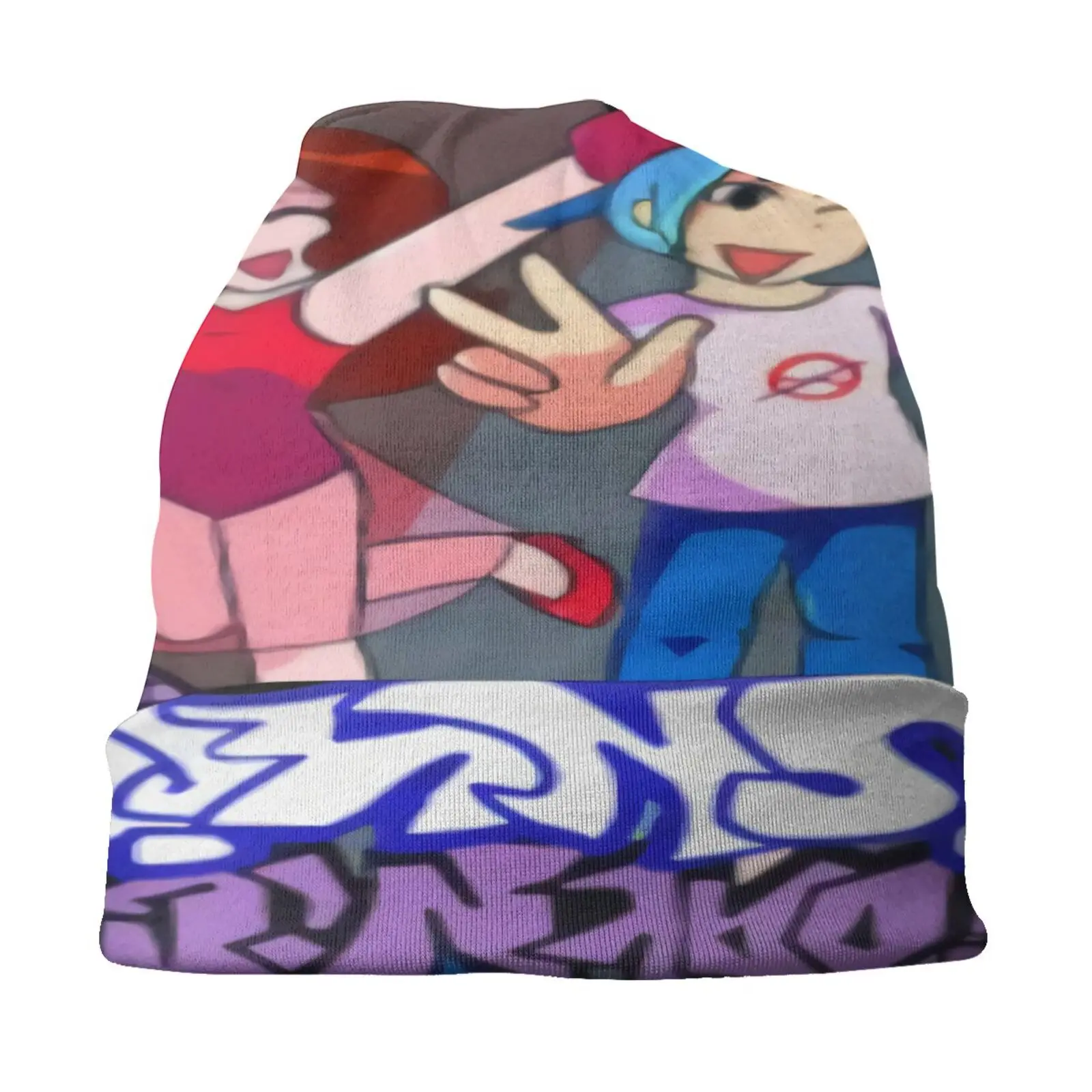 

Шапка с надписью «Let Get веселый», Русская Шапка, женская летняя шапка, уличная одежда, летняя шапка, шапка s, вязаная шапка, летняя шапка, Панам...